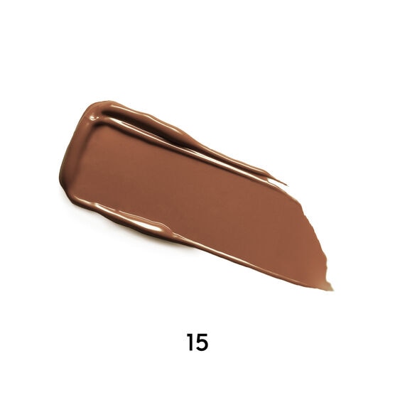 ROUGE G Refil Batom Satin 15
